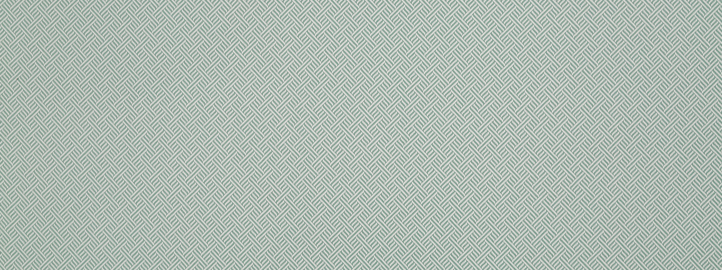 Robert Allen @ Home Beach Club Bk | Celadon  Upholstery     - 248248