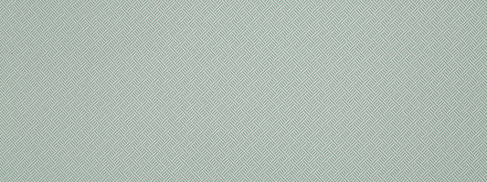 Robert Allen @ Home Beach Club Bk | Celadon  Upholstery     - 248248