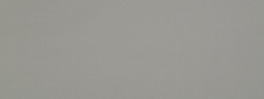 Robert Allen @ Home Beach Club Bk | Greystone  Upholstery     - 248250