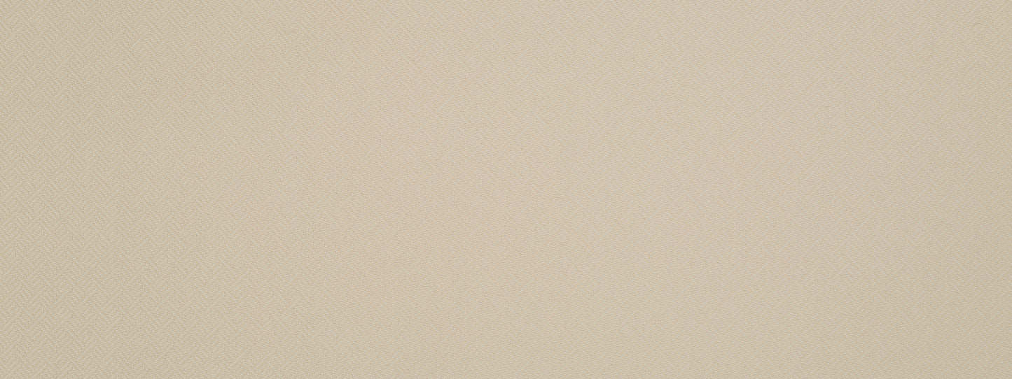 Robert Allen @ Home Beach Club Bk | Twine  Upholstery     - 248252