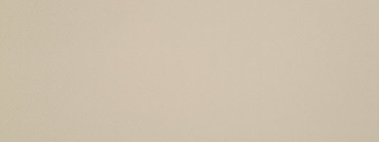 Robert Allen @ Home Beach Club Bk | Twine  Upholstery     - 248252