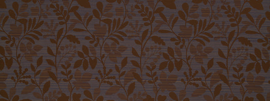 Robert Allen Contract Checkerberry | Espresso  Upholstery     - 248298