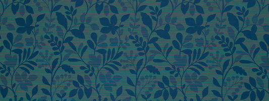 Robert Allen Contract Checkerberry | Pacific  Upholstery     - 248300