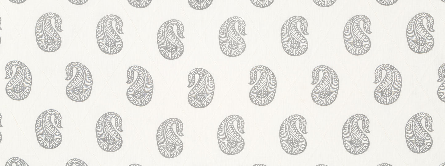 Robert Allen Pazette | Zinc  Multipurpose     - 248324