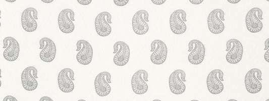 Robert Allen Pazette | Zinc  Multipurpose     - 248324