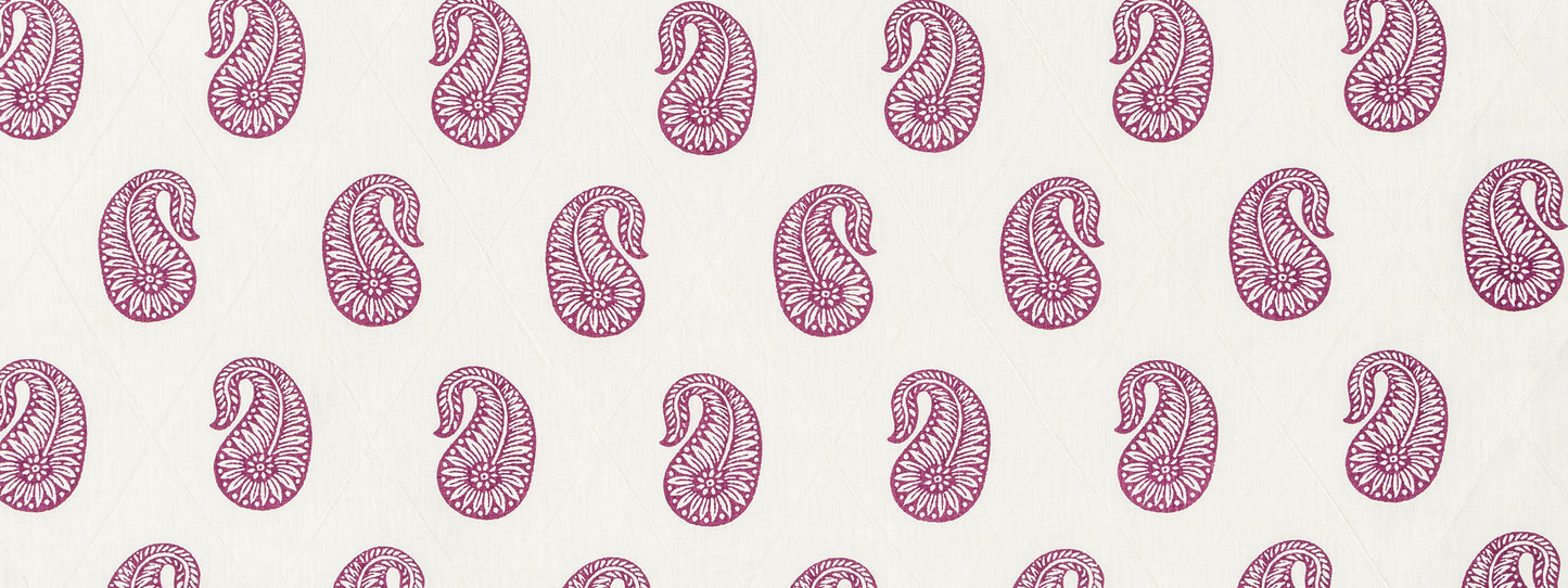 Robert Allen Pazette | Beet  Multipurpose     - 248325