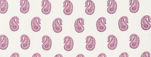 Robert Allen Pazette | Beet  Multipurpose     - 248325