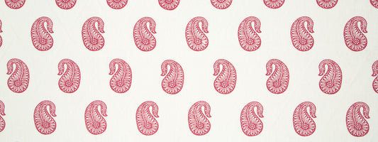 Robert Allen Pazette | Cassis  Multipurpose     - 248327