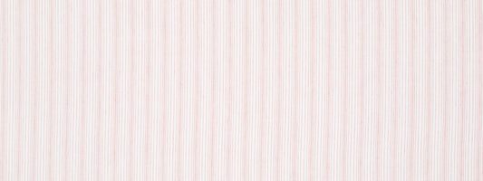 Robert Allen Upalong | Henna  Multipurpose     - 248330