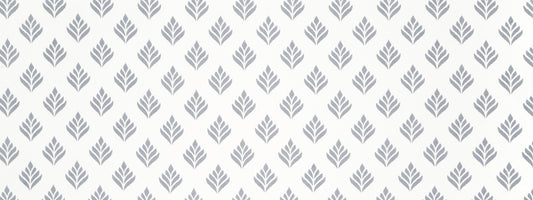 Robert Allen Hydrilla | Zinc  Multipurpose     - 248333