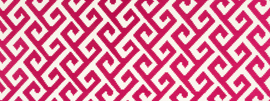 Robert Allen Firewall | Cassis  Multipurpose     - 248335