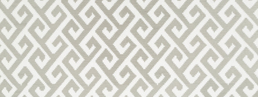 Robert Allen Firewall | Driftwood  Multipurpose     - 248338