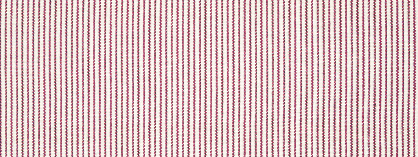 Robert Allen Uptake | Beet  Multipurpose     - 248339