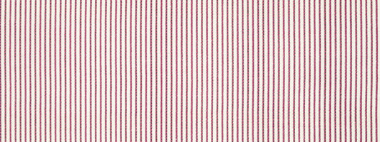 Robert Allen Uptake | Beet  Multipurpose     - 248339