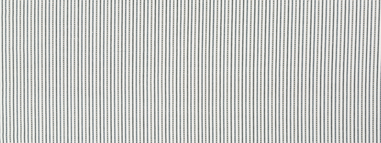 Robert Allen Uptake | Batik Blue  Multipurpose     - 248340