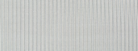 Robert Allen Uptake | Batik Blue  Multipurpose     - 248340