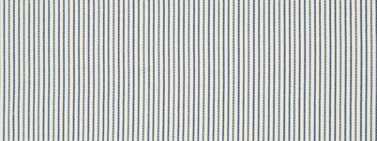 Robert Allen Uptake | Mussel Shell  Multipurpose     - 248341