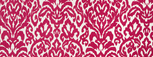 Robert Allen Soul Search | Cassis  Multipurpose     - 248342