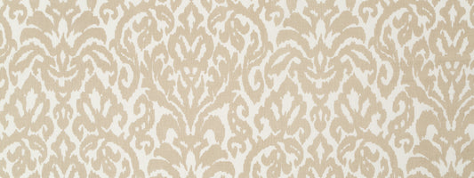 Robert Allen Soul Search | Sandstone  Multipurpose     - 248347