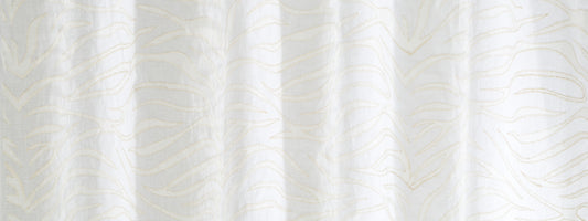 Robert Allen A La Mode | Sandstone  Drapery     - 248358