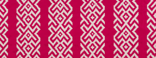 Robert Allen Niko Key | Cassis  Multipurpose     - 248372