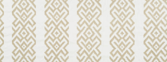 Robert Allen Niko Key | Sandstone  Multipurpose     - 248374