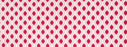 Robert Allen Incan Ikat | Cassis  Multipurpose     - 248399