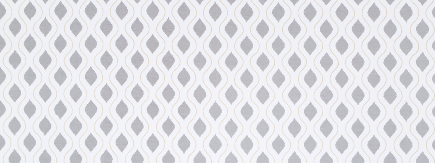 Robert Allen Incan Ikat | Sterling  Multipurpose     - 248400