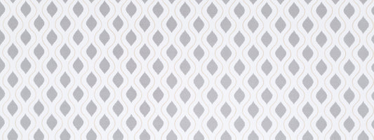 Robert Allen Incan Ikat | Sterling  Multipurpose     - 248400