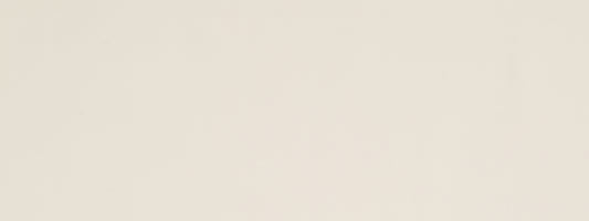 Robert Allen Metro Solid | Straw  Multipurpose     - 248404