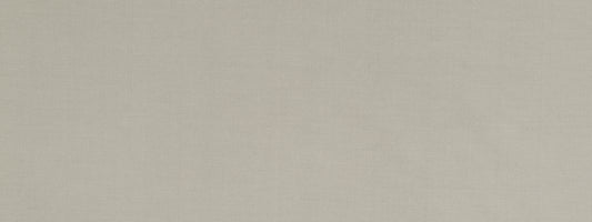 Robert Allen Metro Solid | Sterling  Multipurpose     - 248405