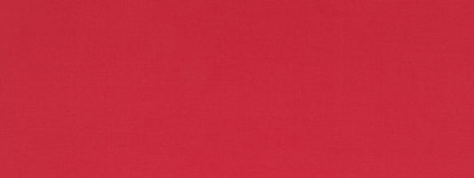 Robert Allen Metro Solid | Cassis  Multipurpose     - 248407