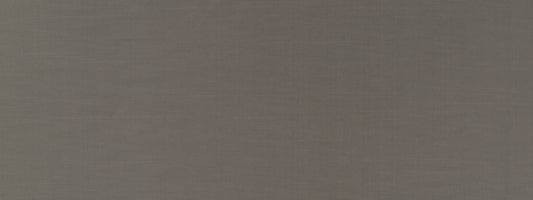 Robert Allen Metro Solid | Chalkboard  Multipurpose     - 248408