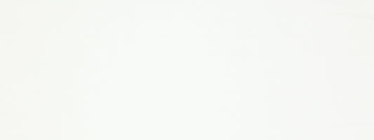 Robert Allen Metro Solid | Glacier  Multipurpose     - 248409