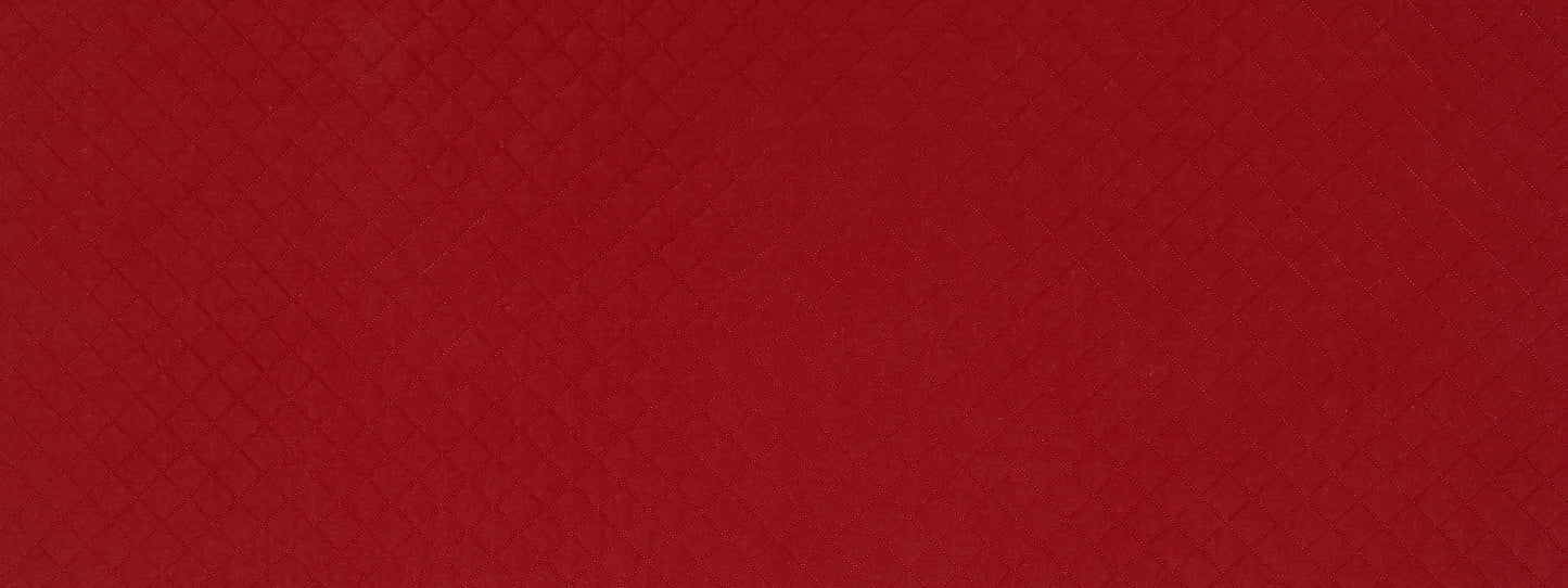 Robert Allen Zeba Quilt | Cassis  Multipurpose     - 248410