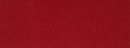 Robert Allen Zeba Quilt | Cassis  Multipurpose     - 248410