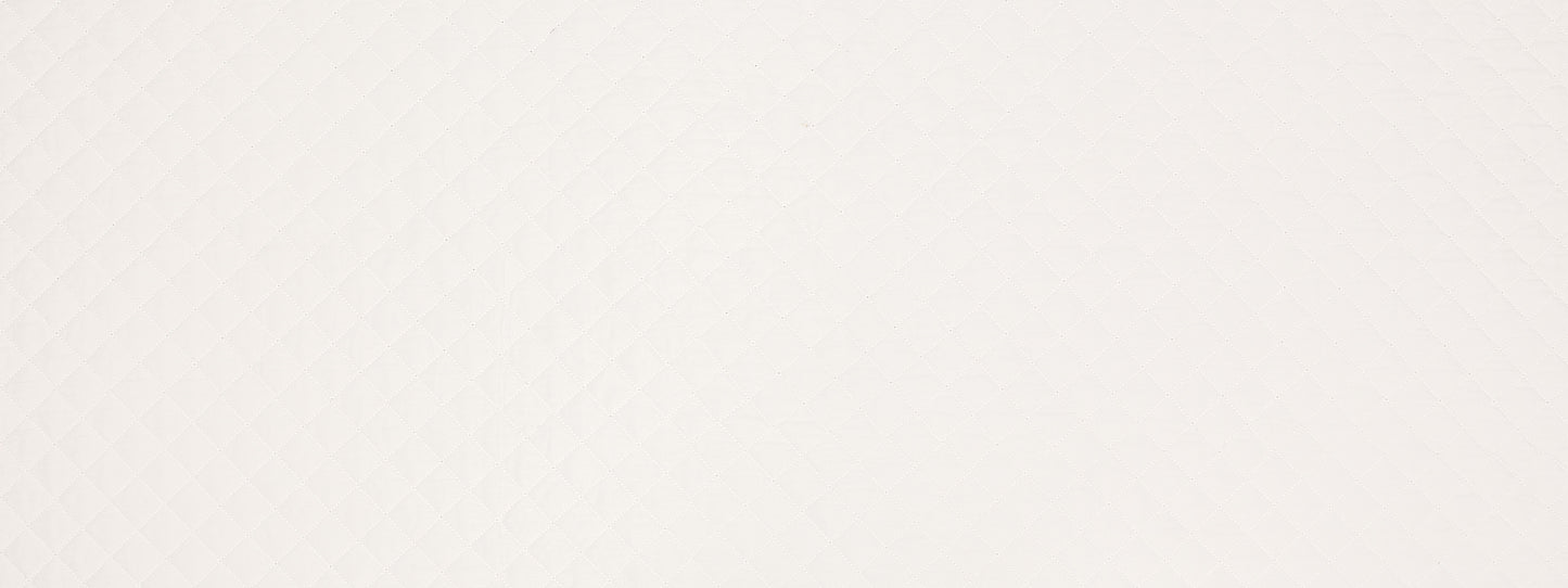 Robert Allen Zeba Quilt | Marble  Multipurpose     - 248411