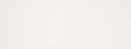 Robert Allen Zeba Quilt | Marble  Multipurpose     - 248411