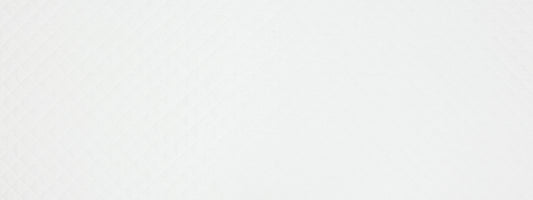 Robert Allen Zeba Quilt | Glacier  Multipurpose     - 248415