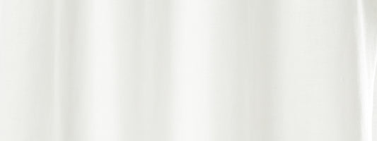 Robert Allen Hemp Sheer | Pale Cream  Drapery     - 248419