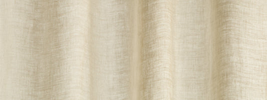 Robert Allen Hemp Sheer | Grain  Drapery     - 248420