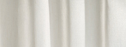 Robert Allen Brume Veil | Mica  Drapery     - 248422