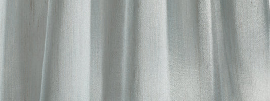 Robert Allen Brume Veil | Slate  Drapery     - 248425