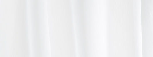 Robert Allen Chiffonette | Glacier  Drapery     - 248426