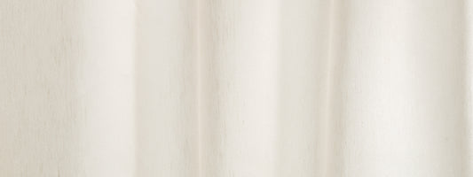 Robert Allen Chiffonette | Birch  Drapery     - 248428