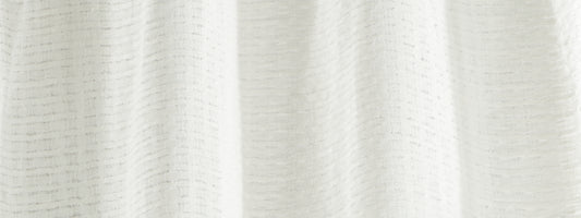 Robert Allen Fission | Pale Cream  Drapery     - 248431