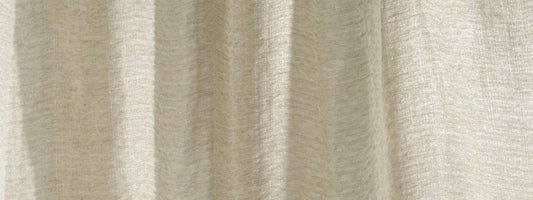 Robert Allen Smocked | Driftwood  Drapery     - 248432