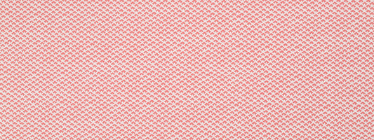 Robert Allen @ Home Gem Palace Bk | Rhubarb  Upholstery     - 248439