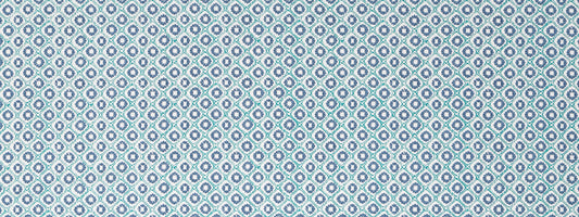 Robert Allen Handpicked | Mussel Shell  Multipurpose     - 248455