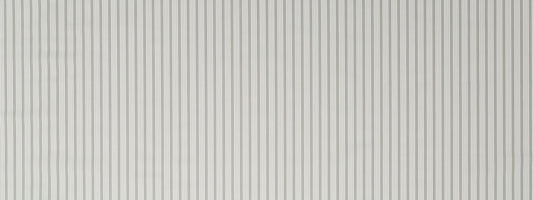 Robert Allen Dateline | Sterling  Multipurpose     - 248458